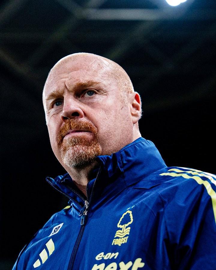 sofascore-能否突破？戴奇执教的球队英超对阿森纳从未单场打进超过一球