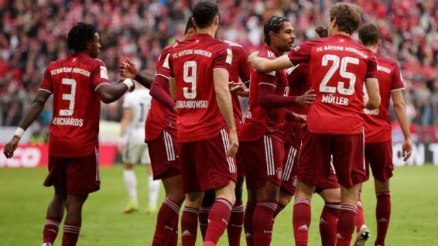 1635008332444067805.jpg bayern-munich-vs-tsg-hoffenheim-match-report-october-768x432.jpg